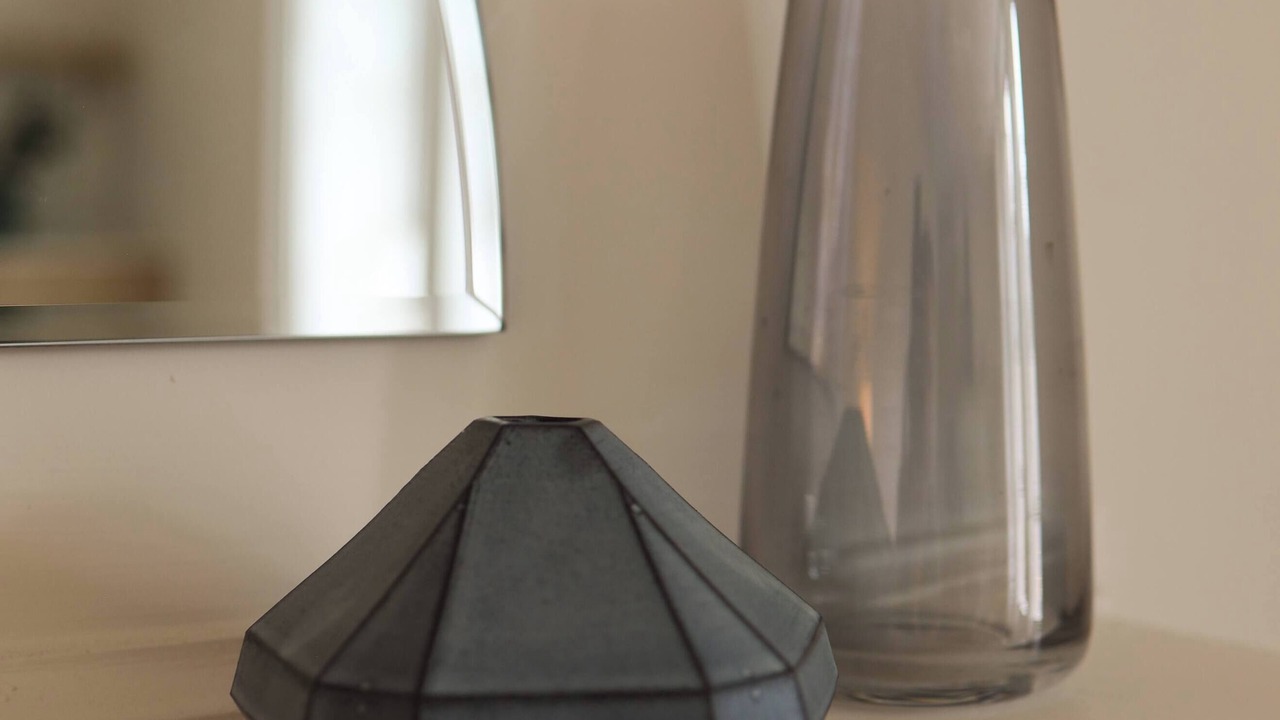 Photo of Others in Upper Town