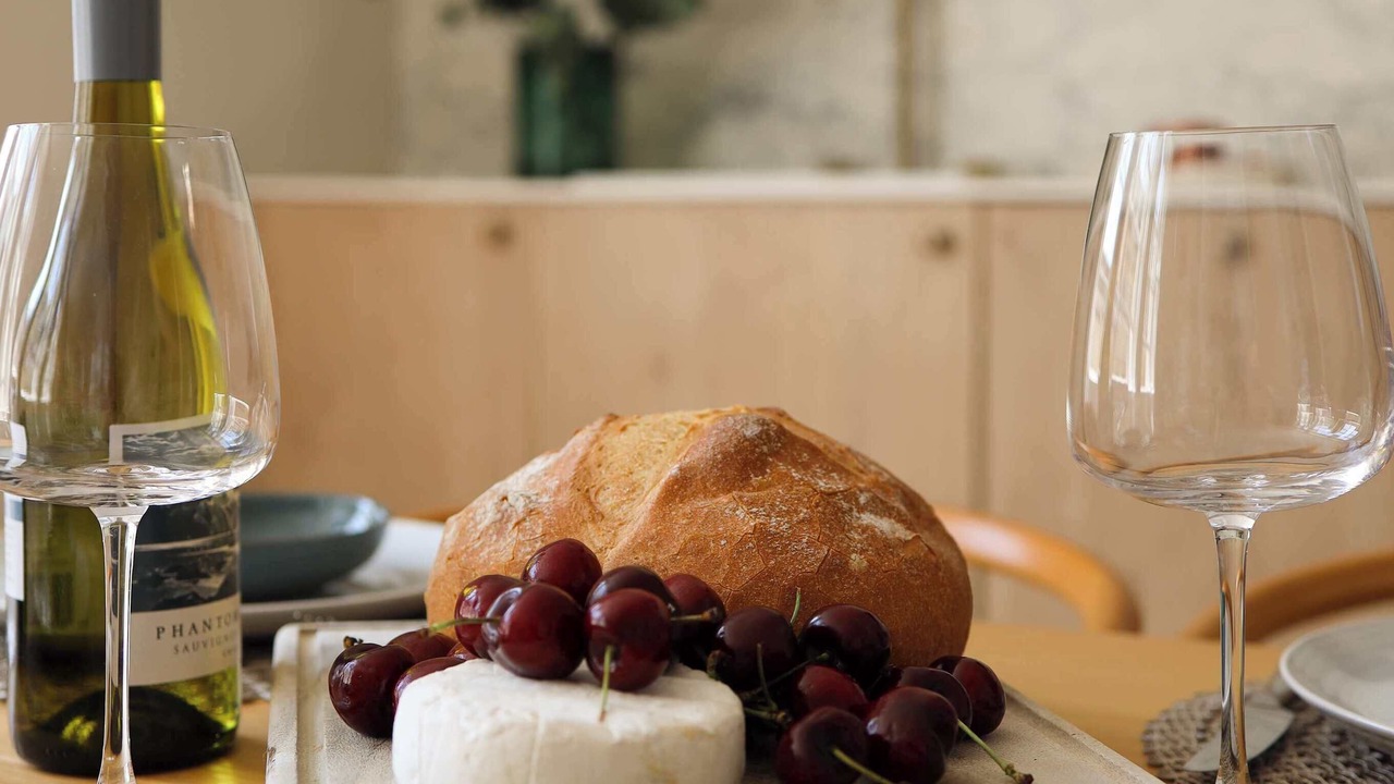 Photo of Others in Upper Town