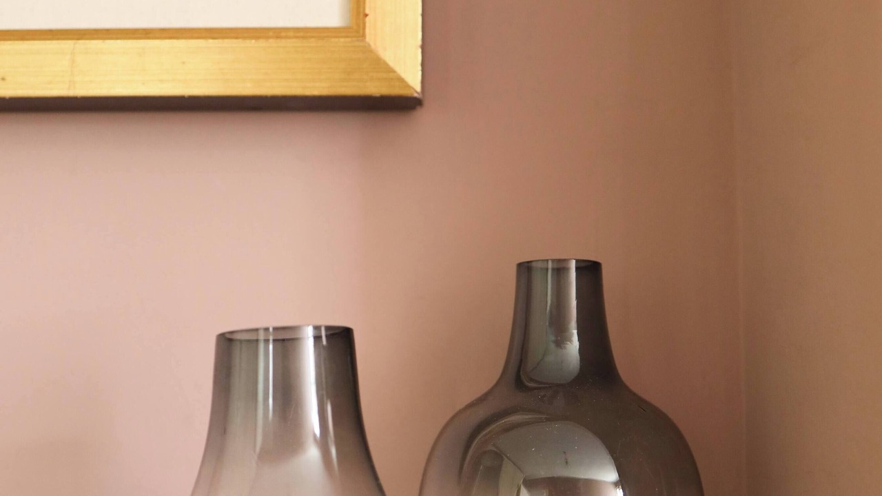 Photo of Others in Upper Town