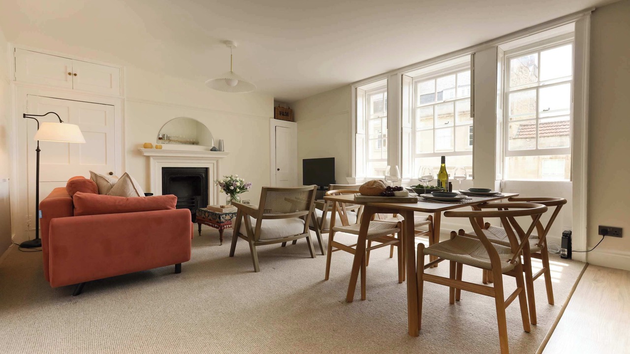 Photo of Others in Upper Town