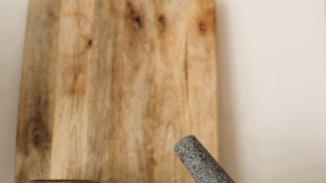 Photo of Others in Upper Town