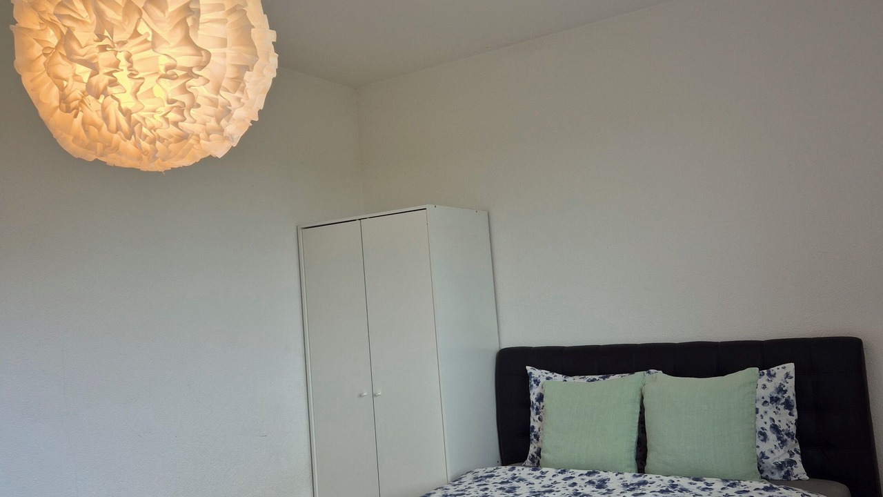 Photo of Bedroom in Langrickenbach