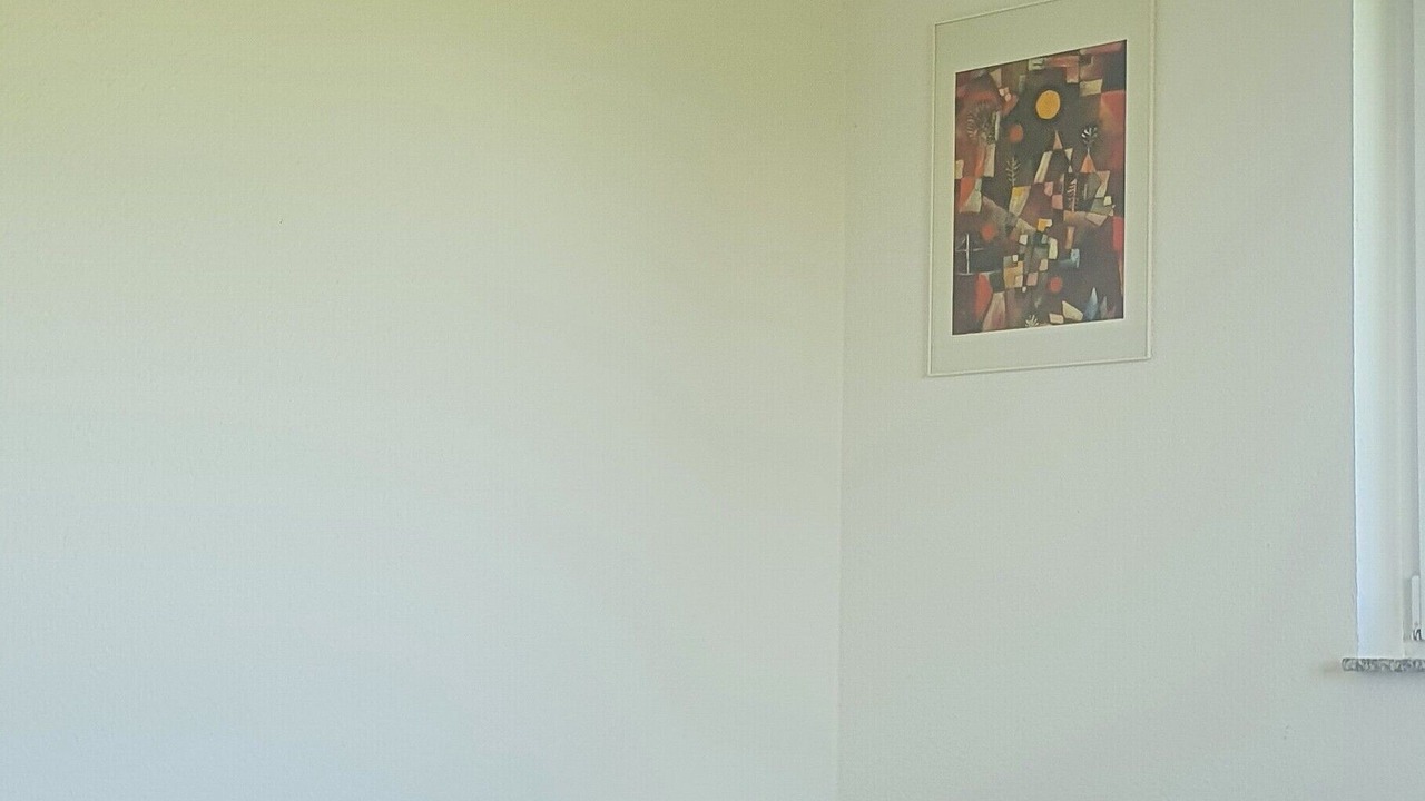 Photo of Bedroom in Langrickenbach