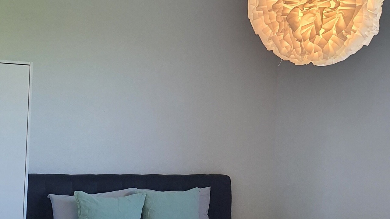 Photo of Bedroom in Langrickenbach