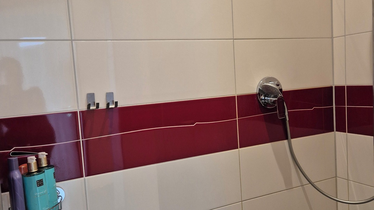 Photo of Bathroom in Langrickenbach