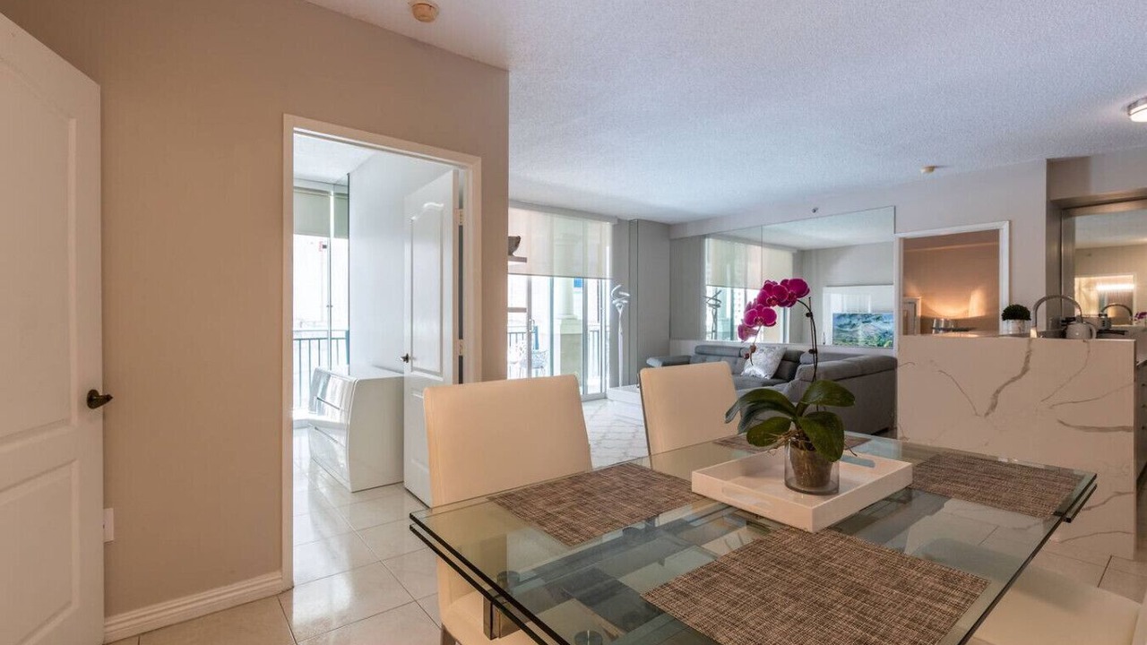 Photo of Others in Sunny Isles Beach