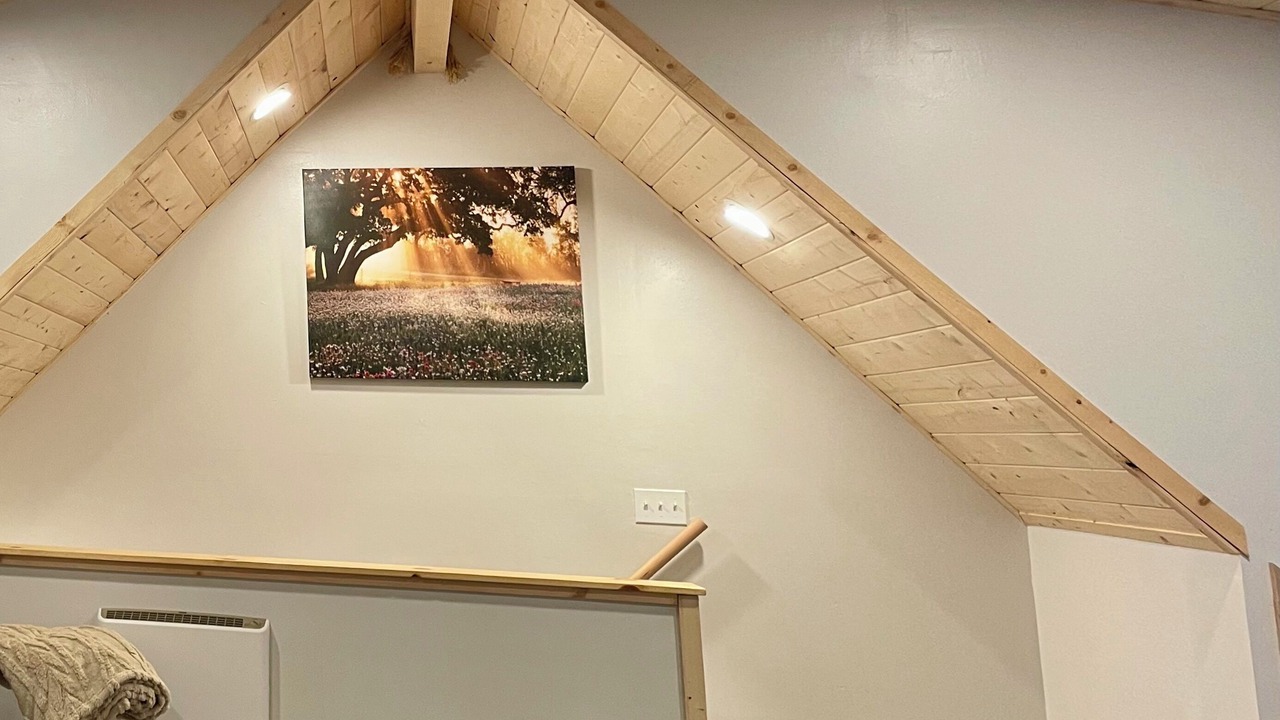 Photo of Others in Woods Creek