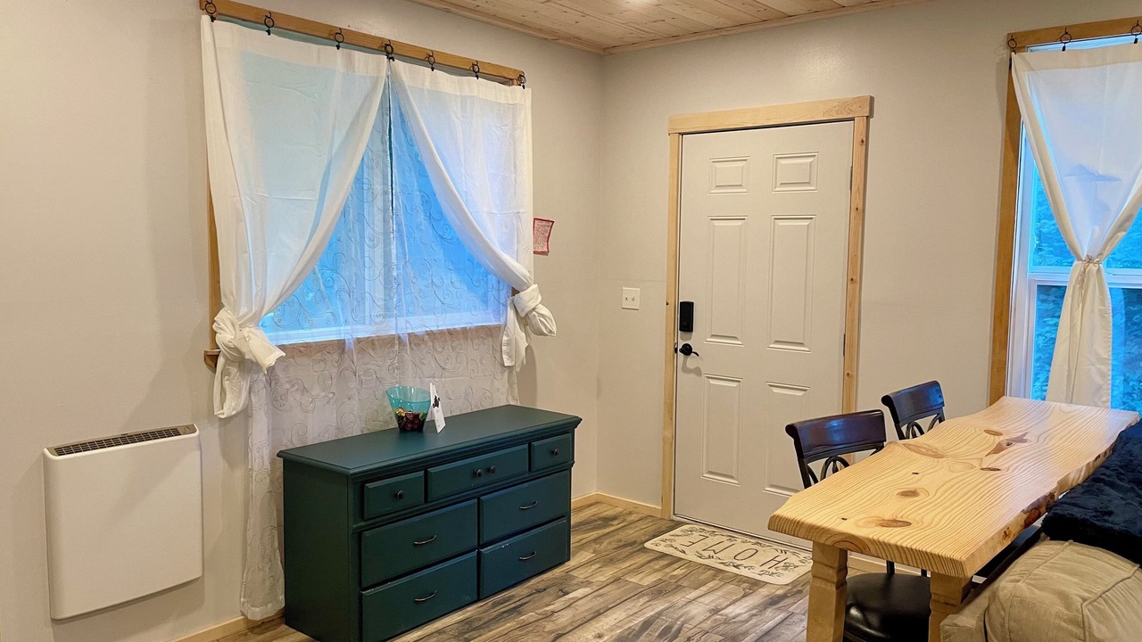 Photo of Others in Woods Creek