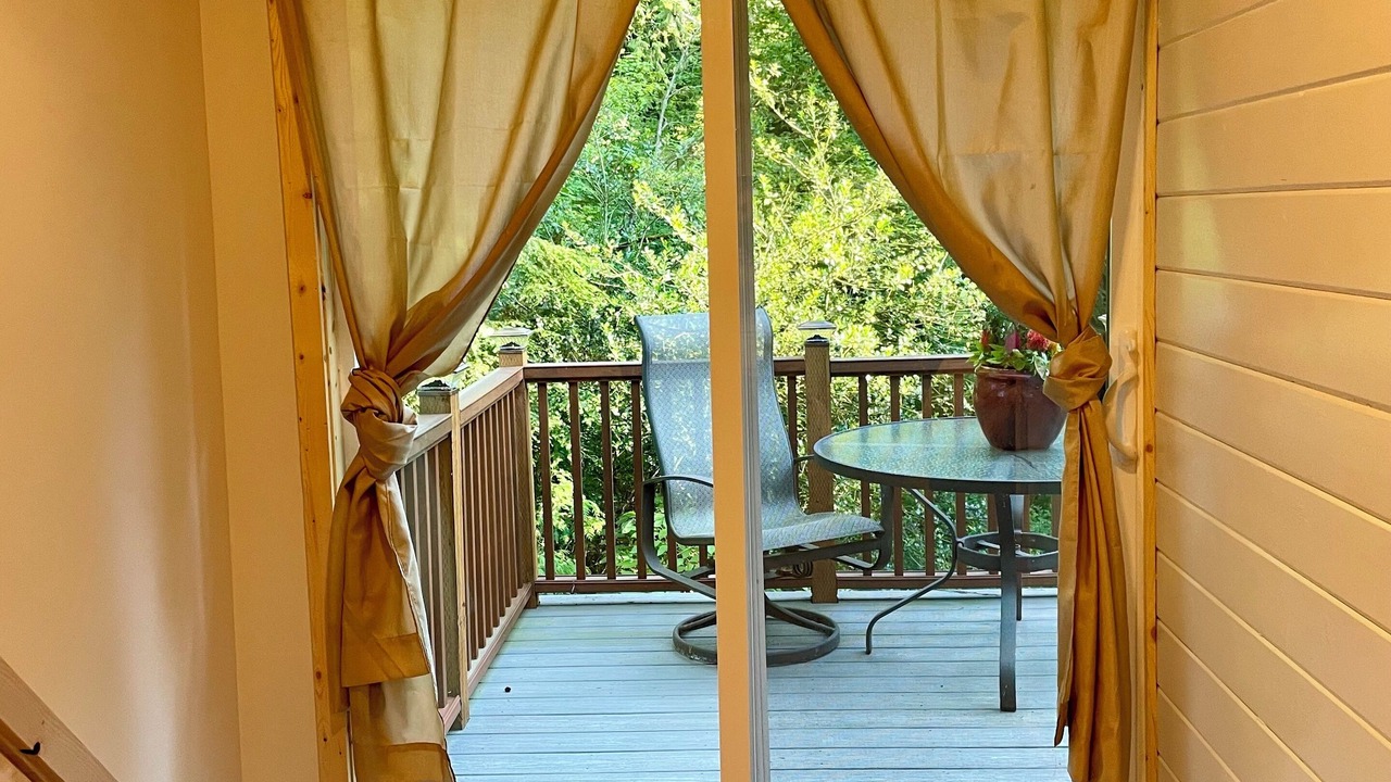 Photo of Others in Woods Creek