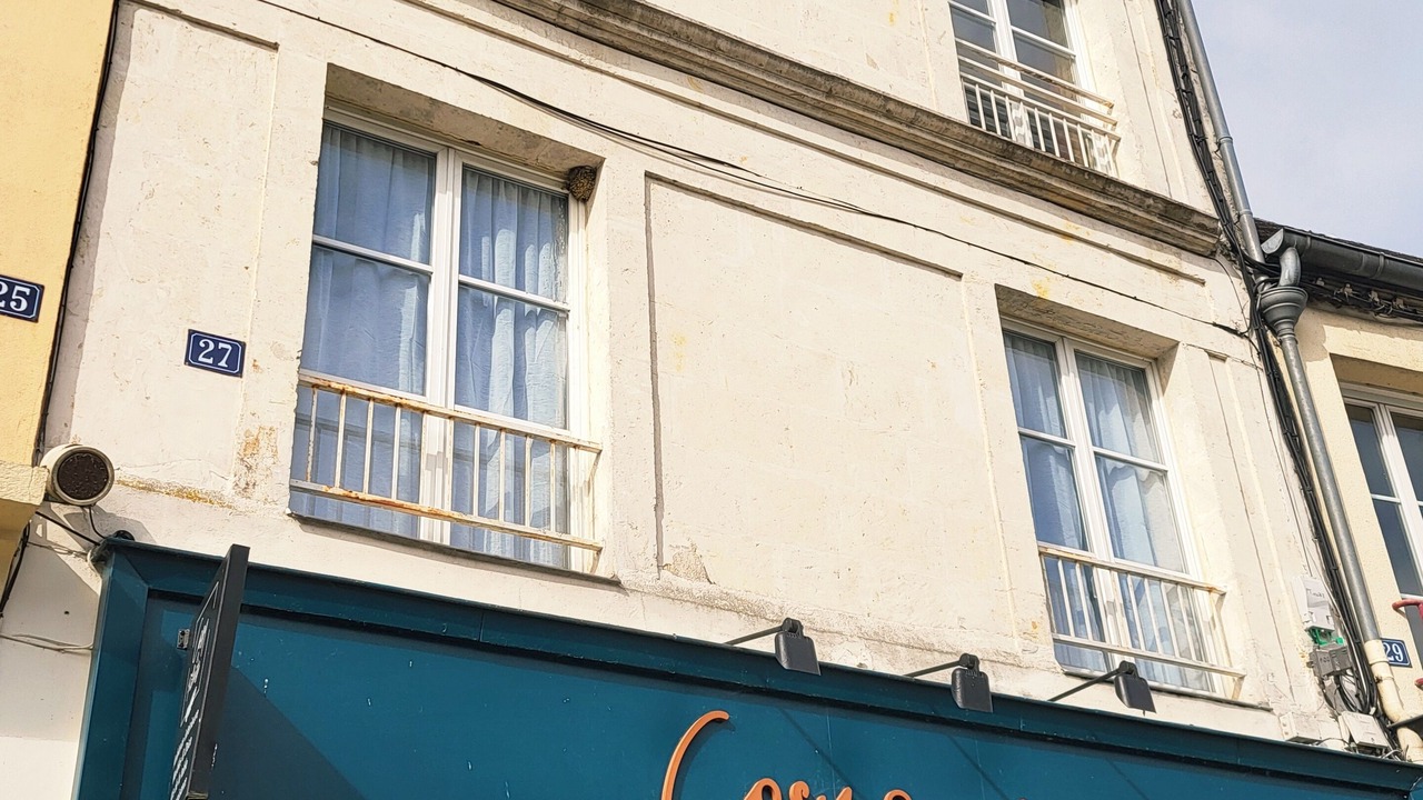 Photo of Outdoor in Mortagne-au-Perche