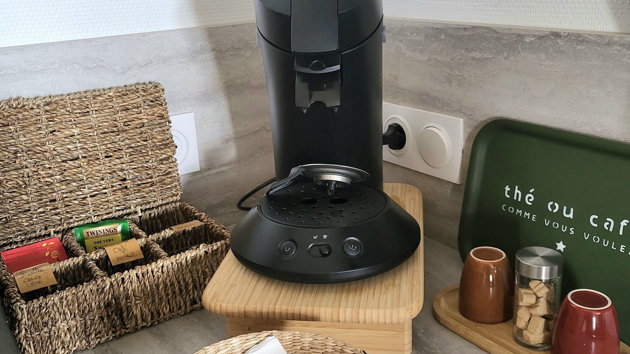 Photo of Others in Mortagne-au-Perche