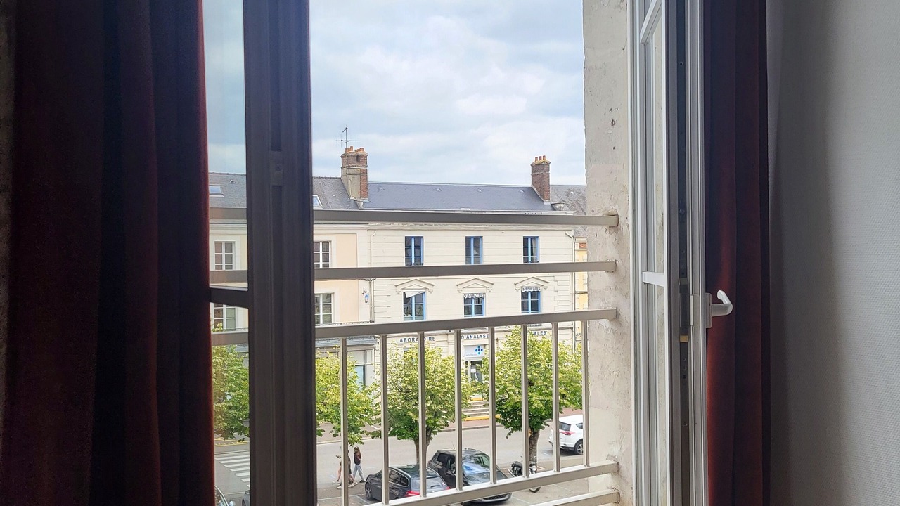 Photo of Others in Mortagne-au-Perche