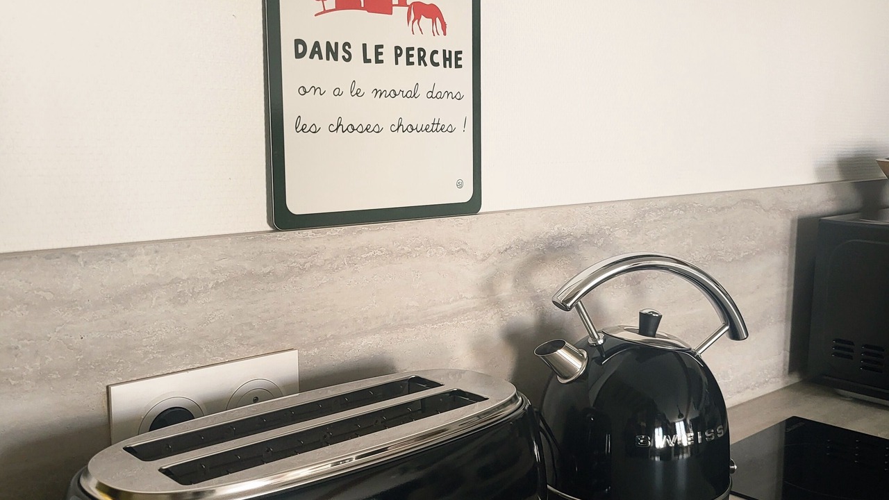 Photo of Others in Mortagne-au-Perche