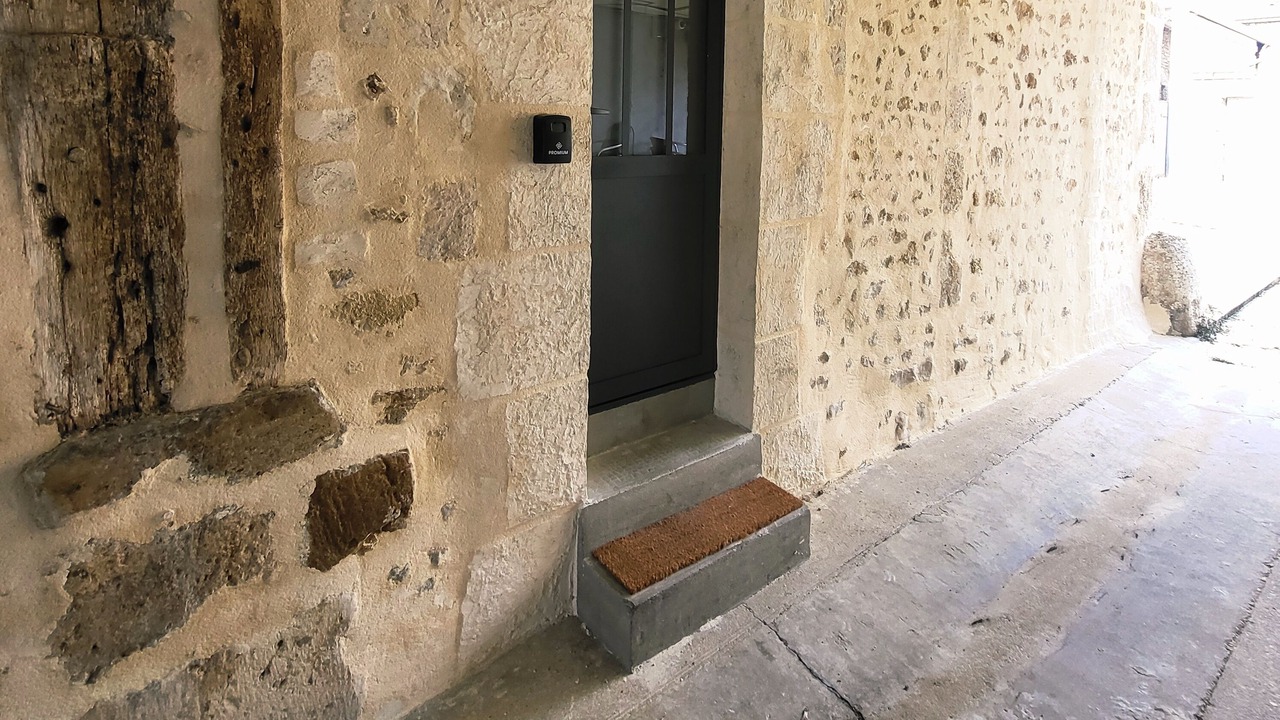 Photo of Outdoor in Mortagne-au-Perche