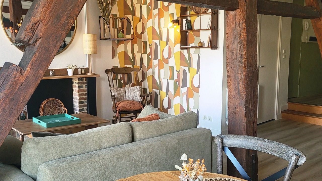 Photo of Others in Mortagne-au-Perche