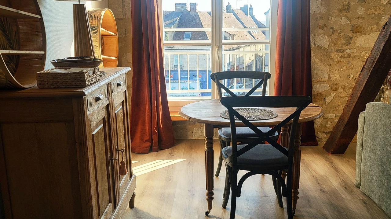 Photo of Others in Mortagne-au-Perche