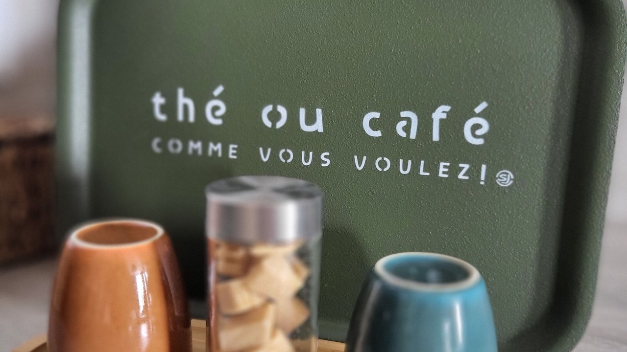 Photo of Others in Mortagne-au-Perche