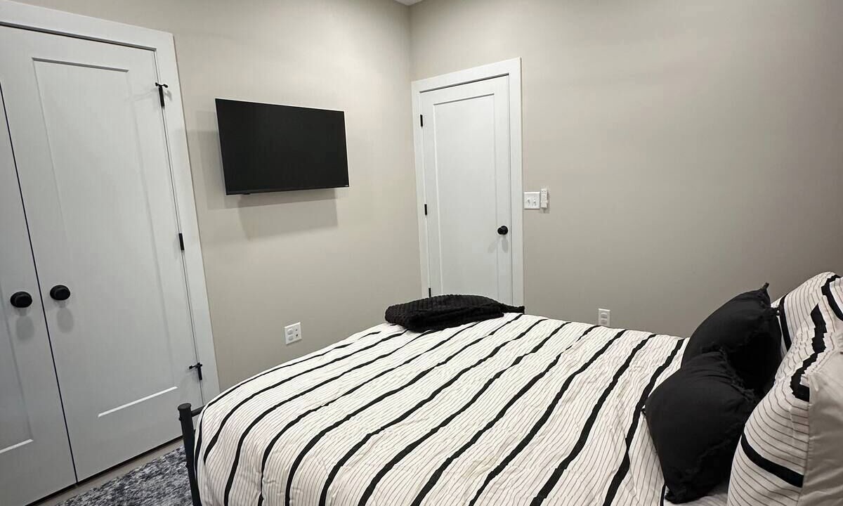 Photo of Bedroom in Grand Island