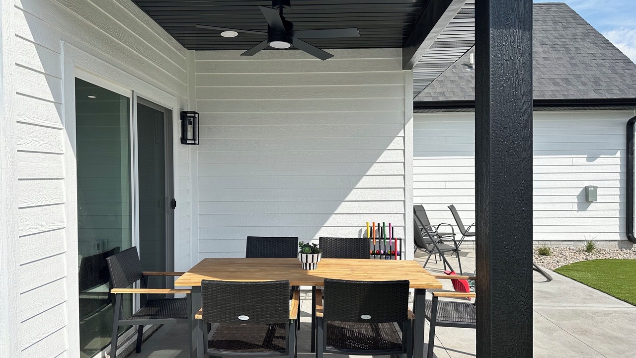 Photo of Outdoor in Grand Island