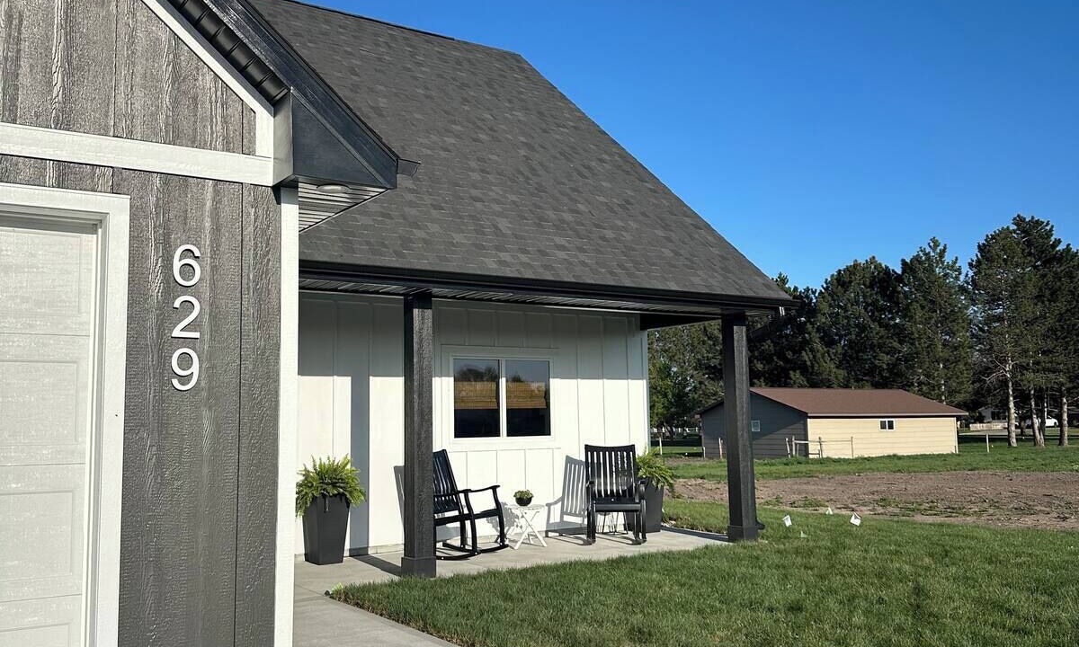 Photo of Outdoor in Grand Island