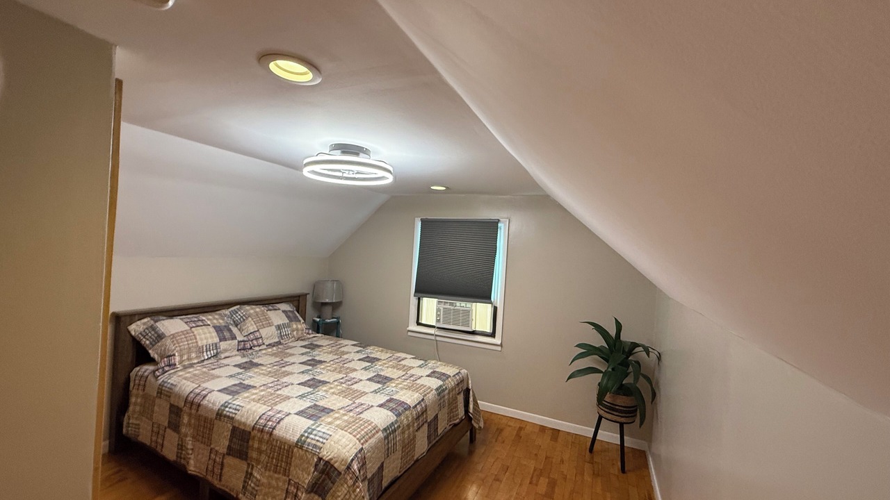 Photo of Bedroom in Presque Isle