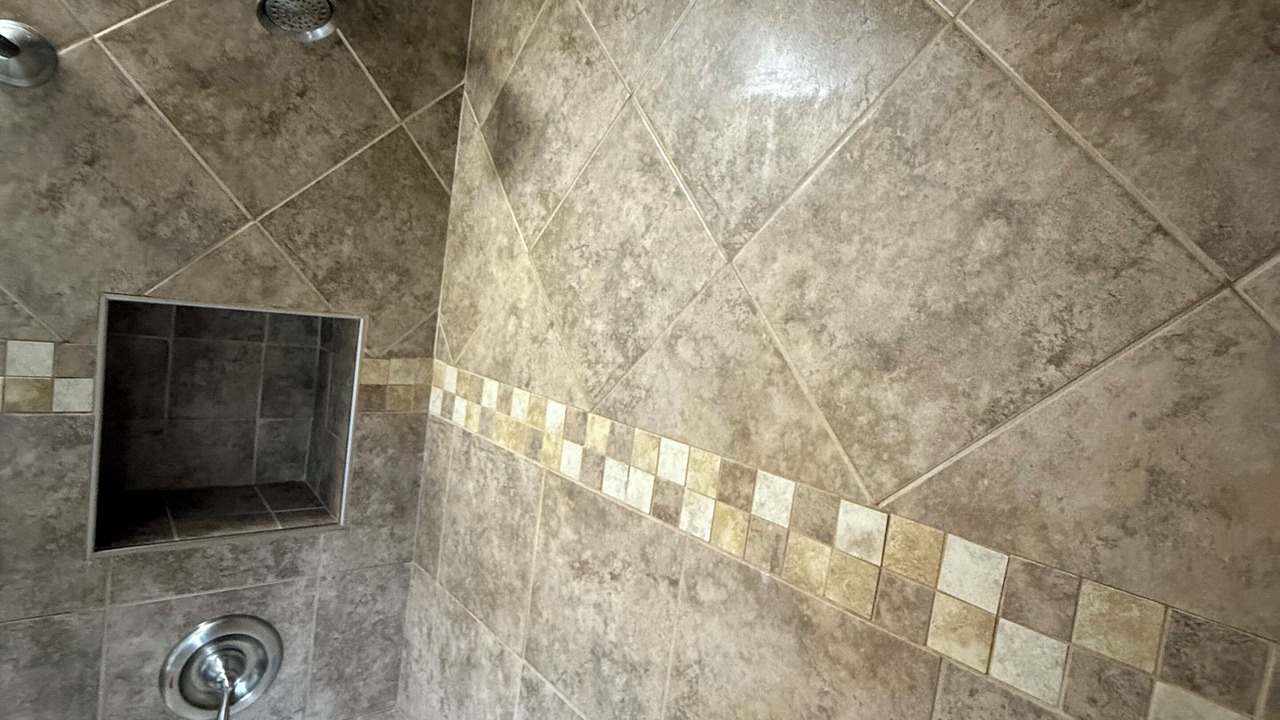 Photo of Bathroom in Presque Isle