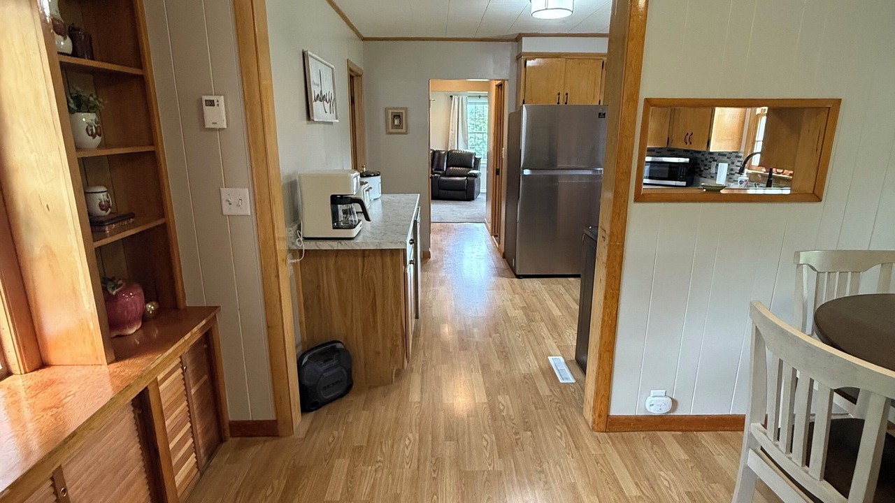Photo of Others in Presque Isle