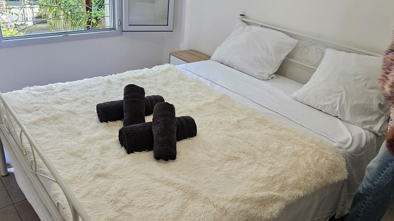 Photo of Bedroom in Saint-Sylvestre