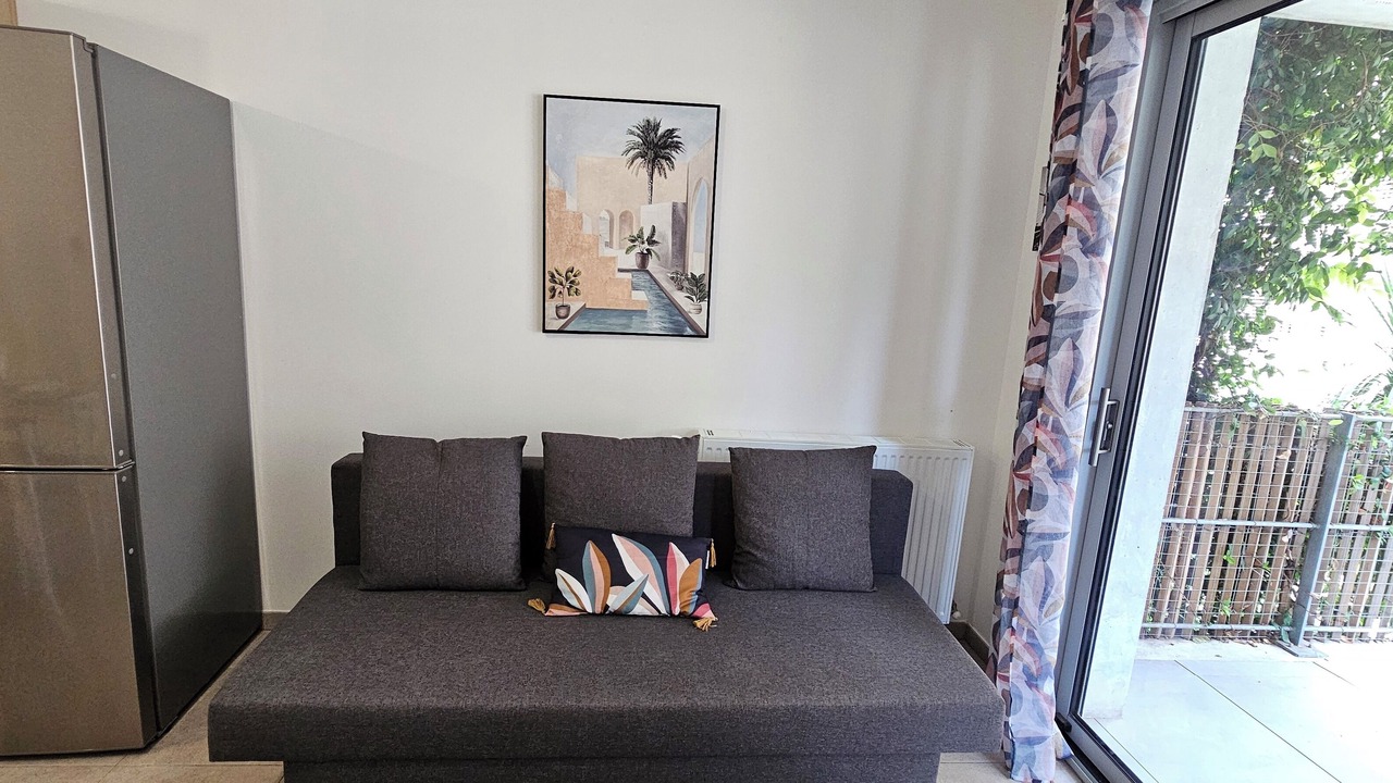 Photo of Others in Saint-Sylvestre