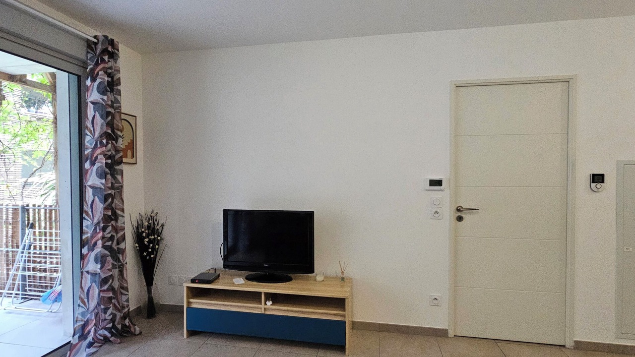 Photo of Others in Saint-Sylvestre