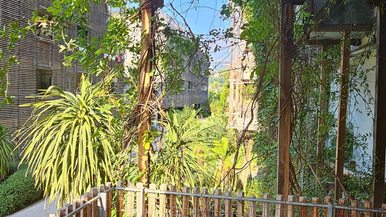 Photo of Outdoor in Saint-Sylvestre