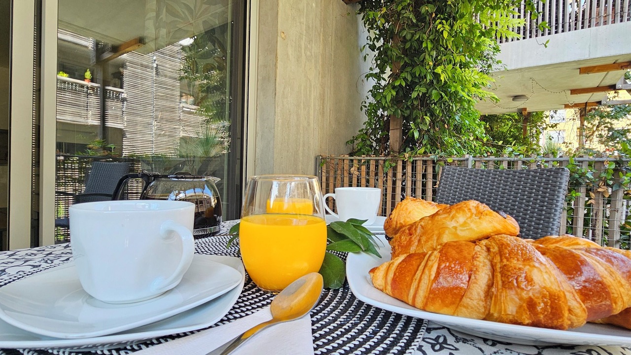 Photo of Outdoor in Saint-Sylvestre