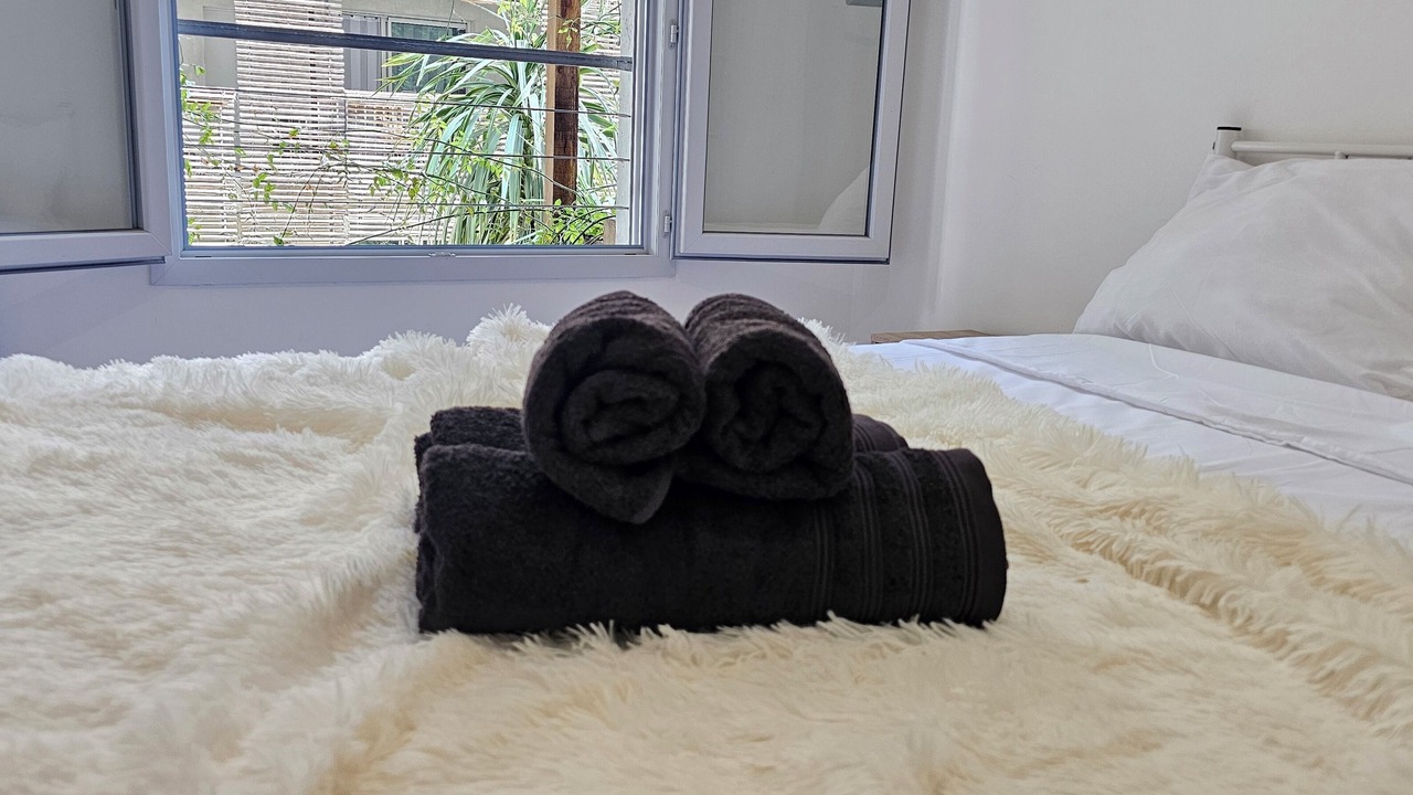 Photo of Bedroom in Saint-Sylvestre