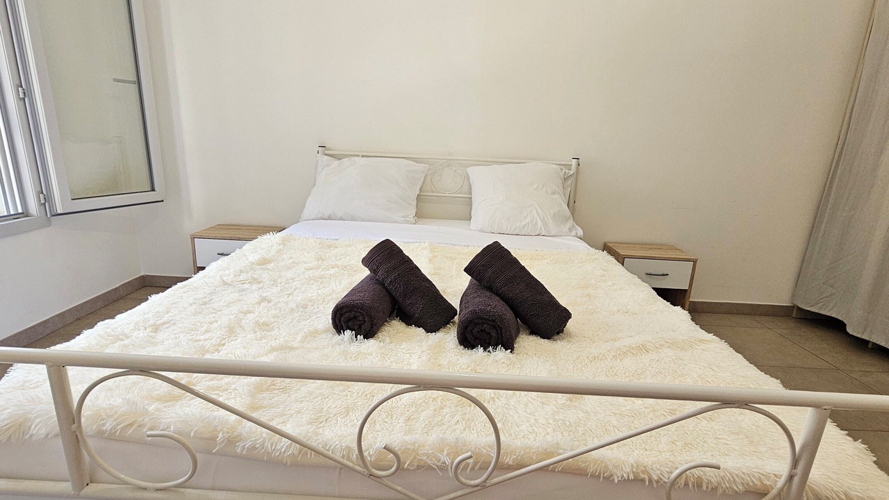 Photo of Bedroom in Saint-Sylvestre