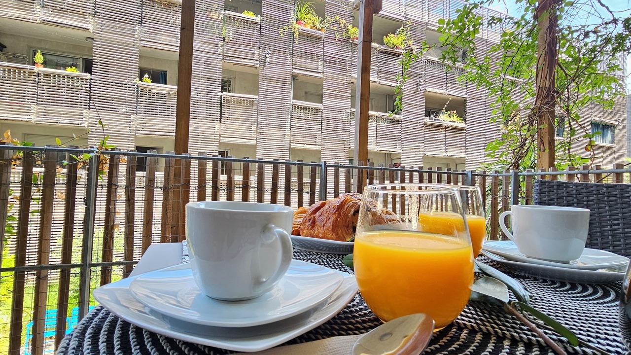 Photo of Outdoor in Saint-Sylvestre