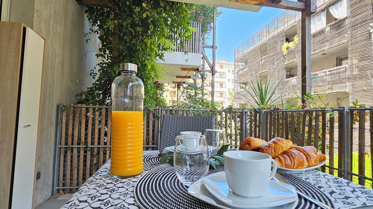 Photo of Outdoor in Saint-Sylvestre