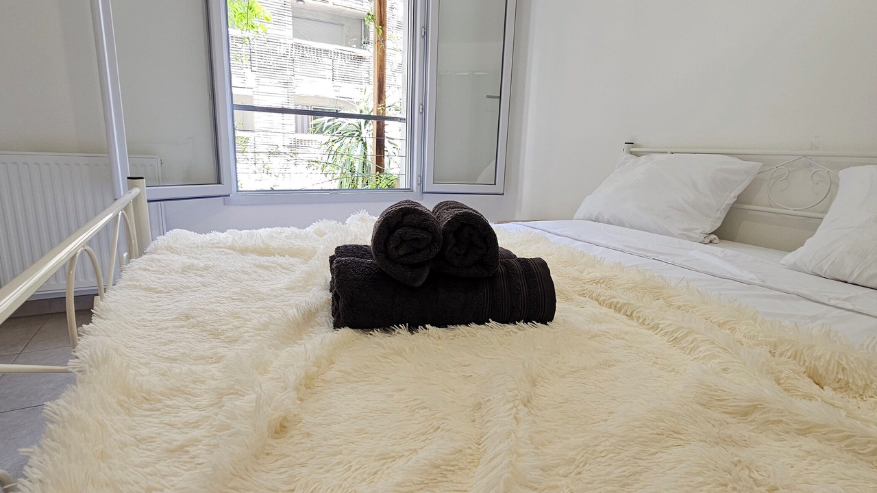 Photo of Bedroom in Saint-Sylvestre