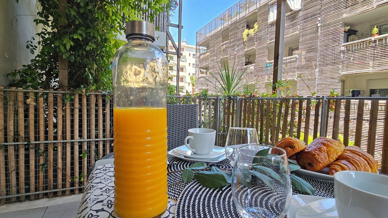 Photo of Outdoor in Saint-Sylvestre