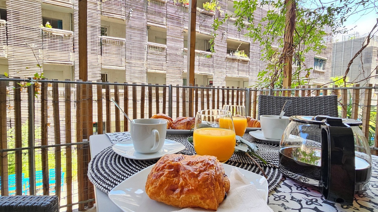 Photo of Outdoor in Saint-Sylvestre