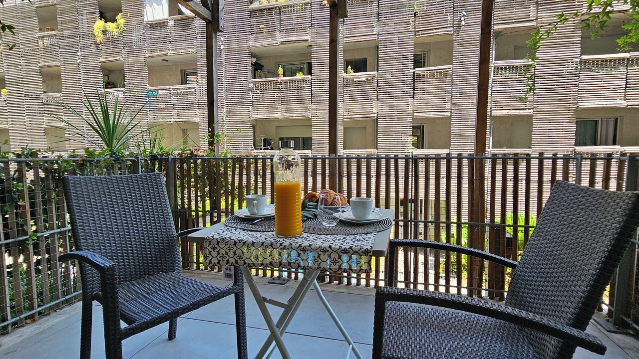 Photo of Outdoor in Saint-Sylvestre