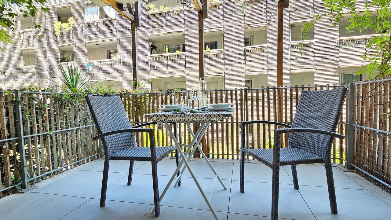 Photo of Outdoor in Saint-Sylvestre