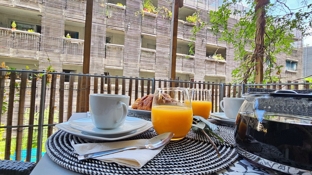 Photo of Outdoor in Saint-Sylvestre