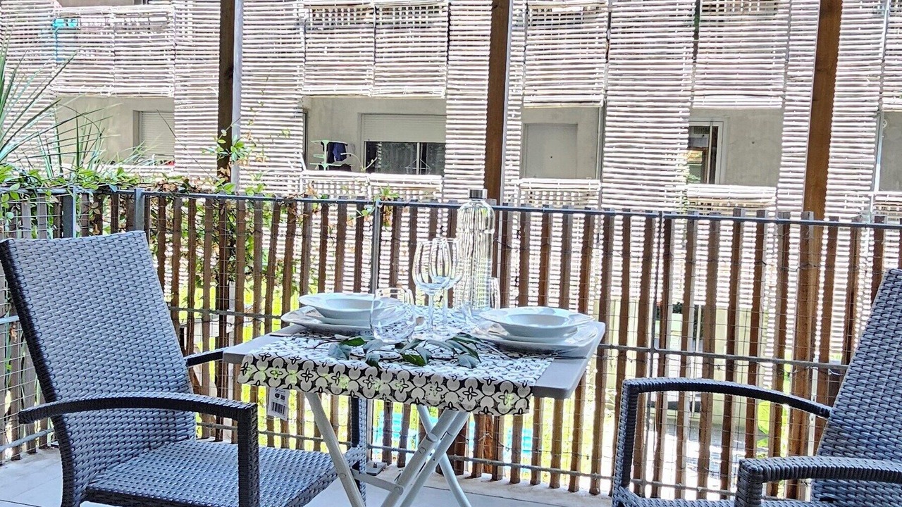 Photo of Outdoor in Saint-Sylvestre