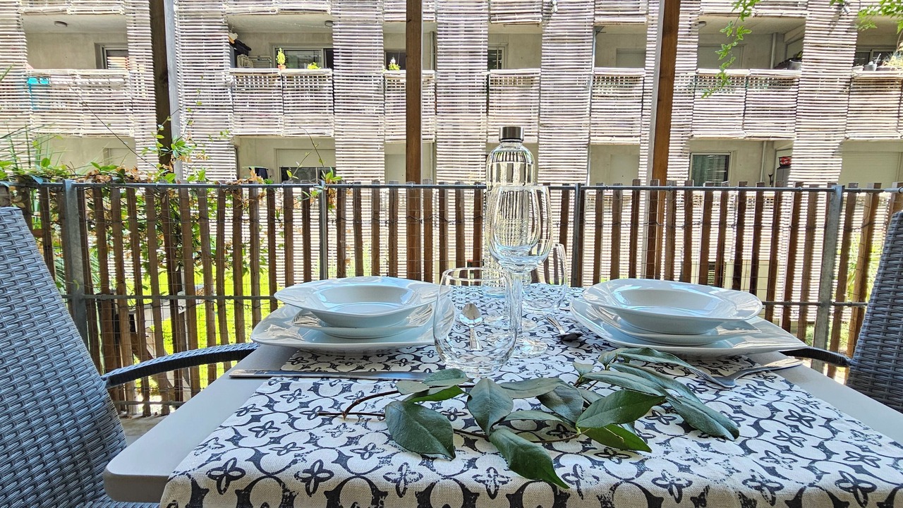 Photo of Outdoor in Saint-Sylvestre