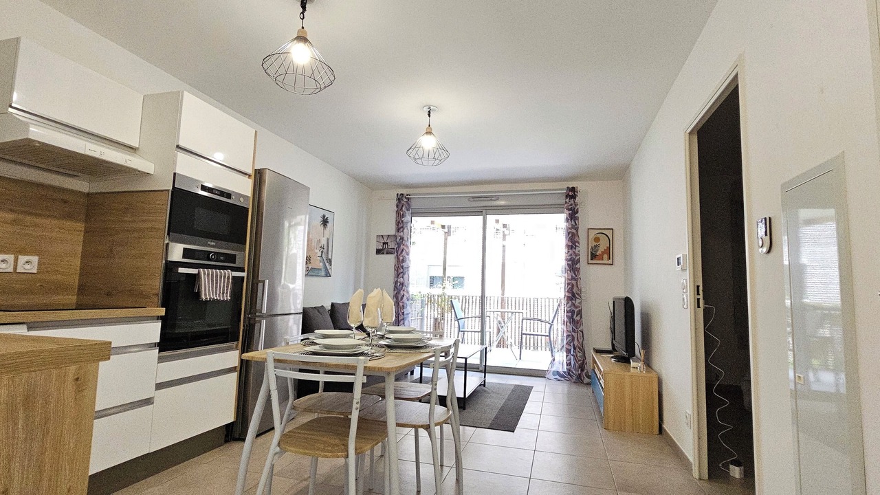 Photo of Others in Saint-Sylvestre