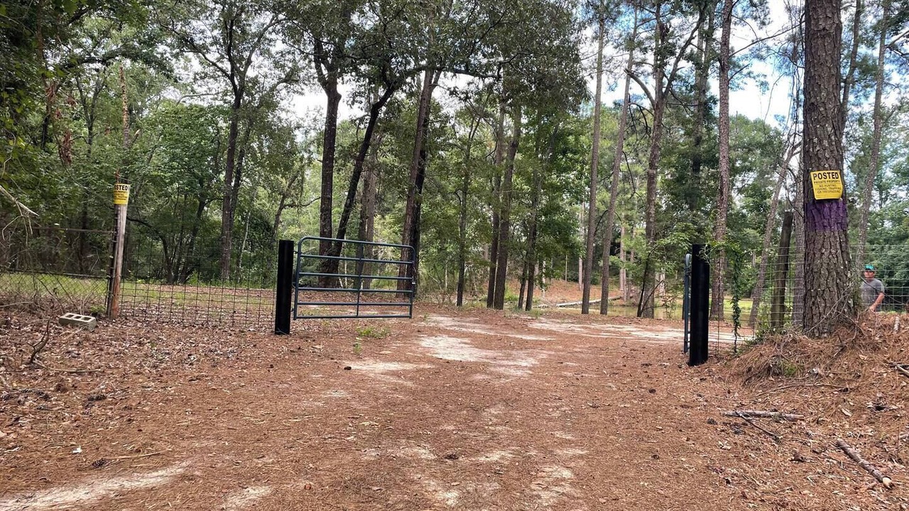 Photo of Outdoor in Batesburg