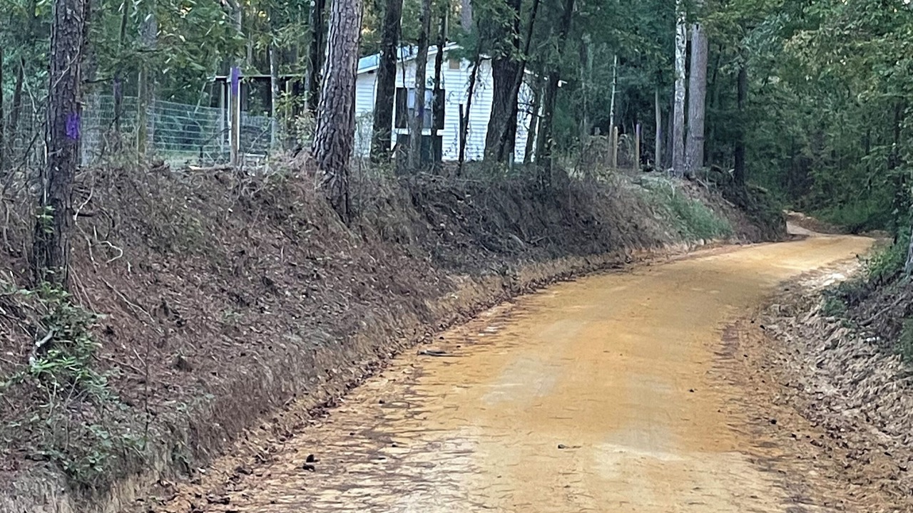 Photo of Others in Batesburg