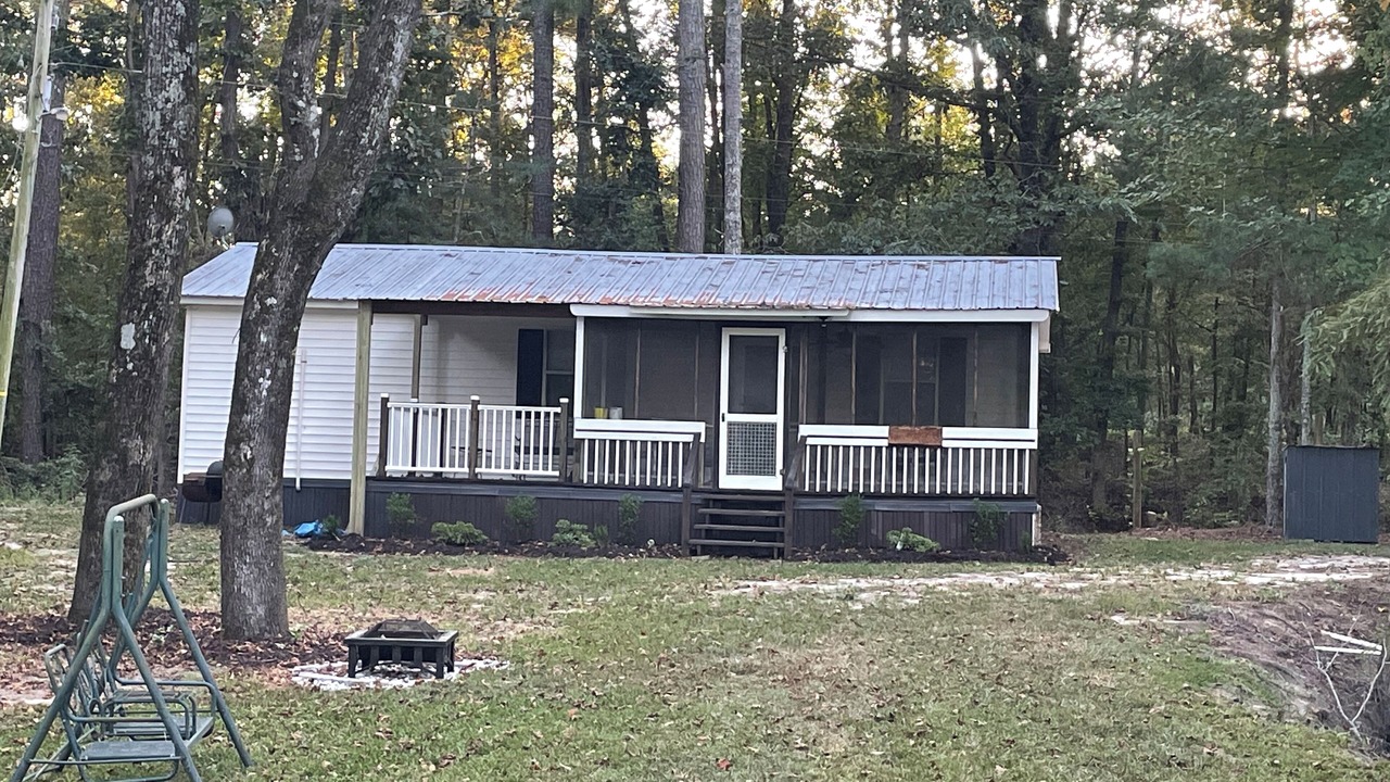 Photo of Outdoor in Batesburg