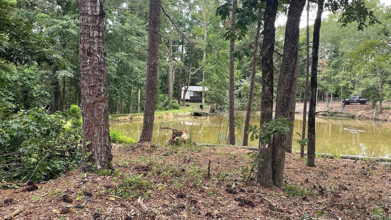 Photo of Others in Batesburg