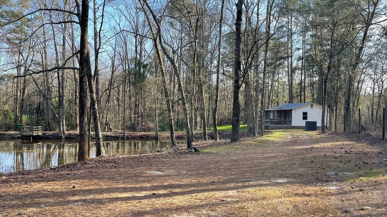 Photo of Outdoor in Batesburg